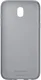 Samsung Jelly Cover Galaxy J5 (2017) Zwart afbeelding 5
