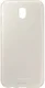 Samsung Jelly Cover Galaxy J5 (2017) Goud afbeelding 4