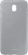 Samsung Jelly Cover Galaxy J7 (2017) Zwart afbeelding 2