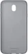 Samsung Jelly Cover Galaxy J7 (2017) Zwart afbeelding 5