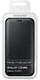 Samsung Galaxy J5 (2017) Wallet Case Zwart afbeelding 4