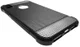 Apple iPhone X Zwart Hoesje Backcover TPU afbeelding 7