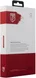 Rosso Deluxe OnePlus 5 Hoesje Echt Leer Pasjes Book Case Bruin afbeelding 14