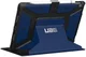 UAG iPad Air 2019 / iPad Pro 10.5 (2017) Hoes Metropolis Blauw afbeelding 12