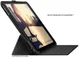 UAG iPad Air 2019 / iPad Pro 10.5 (2017) Hoes Metropolis Blauw afbeelding 15