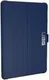 UAG iPad Air 2019 / iPad Pro 10.5 (2017) Hoes Metropolis Blauw afbeelding 10
