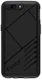 OtterBox Sleek and Slim Case OnePlus 5 Hoesje Zwart afbeelding 1