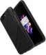 OtterBox Sleek and Slim Case OnePlus 5 Hoesje Zwart afbeelding 3