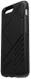 OtterBox Sleek and Slim Case OnePlus 5 Hoesje Zwart afbeelding 4