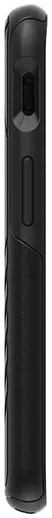 OtterBox Sleek and Slim Case OnePlus 5 Hoesje Zwart afbeelding 5