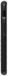 OtterBox Sleek and Slim Case OnePlus 5 Hoesje Zwart afbeelding 5