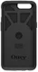 OtterBox Sleek and Slim Case OnePlus 5 Hoesje Zwart afbeelding 6