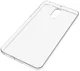 Nokia 6 Transparant Hoesje afbeelding 3
