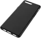 OnePlus 5 TPU Back Cover Hoesje Zwart afbeelding 3