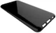 OnePlus 5 TPU Back Cover Hoesje Zwart afbeelding 4