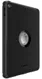 Otterbox Defender Apple iPad 2017 / 2018 / Air / Air 2 Hoes Robuust afbeelding 10