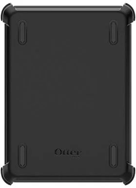 Otterbox Defender Apple iPad 2017 / 2018 / Air / Air 2 Hoes Robuust afbeelding 11