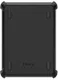 Otterbox Defender Apple iPad 2017 / 2018 / Air / Air 2 Hoes Robuust afbeelding 11
