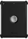 Otterbox Defender Apple iPad 2017 / 2018 / Air / Air 2 Hoes Robuust afbeelding 12