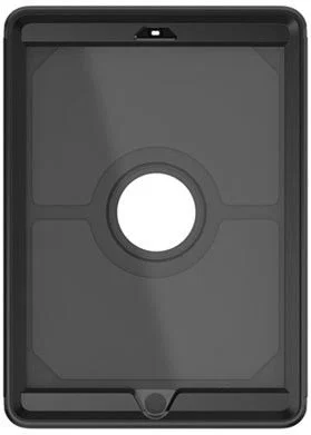 Otterbox Defender Apple iPad 2017 / 2018 / Air / Air 2 Hoes Robuust afbeelding 13