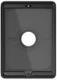 Otterbox Defender Apple iPad 2017 / 2018 / Air / Air 2 Hoes Robuust afbeelding 13