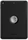 Otterbox Defender Apple iPad 2017 / 2018 / Air / Air 2 Hoes Robuust afbeelding 14