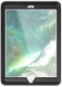 Otterbox Defender Apple iPad 2017 / 2018 / Air / Air 2 Hoes Robuust afbeelding 2