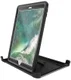 Otterbox Defender Apple iPad 2017 / 2018 / Air / Air 2 Hoes Robuust afbeelding 3