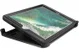 Otterbox Defender Apple iPad 2017 / 2018 / Air / Air 2 Hoes Robuust afbeelding 5