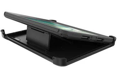Otterbox Defender Apple iPad 2017 / 2018 / Air / Air 2 Hoes Robuust afbeelding 6