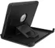 Otterbox Defender Apple iPad 2017 / 2018 / Air / Air 2 Hoes Robuust afbeelding 7