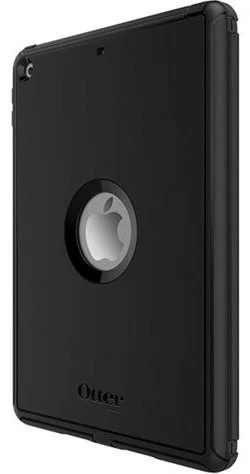 Otterbox Defender Apple iPad 2017 / 2018 / Air / Air 2 Hoes Robuust afbeelding 8