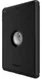 Otterbox Defender Apple iPad 2017 / 2018 / Air / Air 2 Hoes Robuust afbeelding 8
