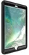 Otterbox Defender Apple iPad 2017 / 2018 / Air / Air 2 Hoes Robuust afbeelding 9