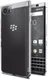 IMAK Crystal II Series BlackBerry KEYone Hoesje Plastic Transparant afbeelding 2
