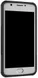 Robuuste Hybride Hoesje Motorola Moto E4 Zwart afbeelding 5