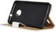 Motorola Moto E4 Portemonnee Flip Hoesje Print Boom Uilen afbeelding 5