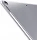 Apple iPad Air 2019 / iPad Pro 10.5 (2017) Transparante TPU Hoes afbeelding 10