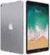 Apple iPad Air 2019 / iPad Pro 10.5 (2017) Transparante TPU Hoes afbeelding 3