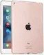 Apple iPad Air 2019 / iPad Pro 10.5 (2017) Transparante TPU Hoes afbeelding 9
