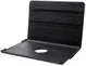 Apple iPad Air 2019 / iPad Pro 10.5 (2017) Case 360 Zwart afbeelding 11