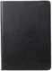 Apple iPad Air 2019 / iPad Pro 10.5 (2017) Case 360 Zwart afbeelding 2