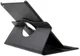 Apple iPad Air 2019 / iPad Pro 10.5 (2017) Case 360 Zwart afbeelding 4