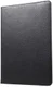 Apple iPad Air 2019 / iPad Pro 10.5 (2017) Case 360 Zwart afbeelding 5