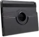 Apple iPad Air 2019 / iPad Pro 10.5 (2017) Case 360 Zwart afbeelding 7