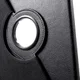Apple iPad Air 2019 / iPad Pro 10.5 (2017) Case 360 Zwart afbeelding 9