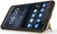 Hybride Nokia 6 Hoesje Goud afbeelding 5