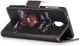 Nokia 3 Portemonnee Hoesje Print Teddy afbeelding 3