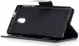 Nokia 3 Portemonnee Hoesje Print Teddy afbeelding 5