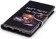 Nokia 3 Portemonnee Hoesje Print Teddy afbeelding 6